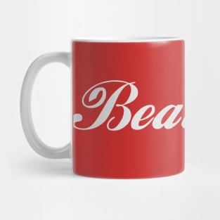 Beautiful Mug